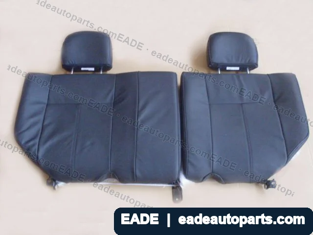 EADE GWM auto part OE 7000210K00BB10804
