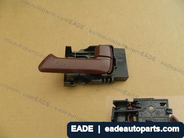 EADE GWM auto part OE 6105160P09001A