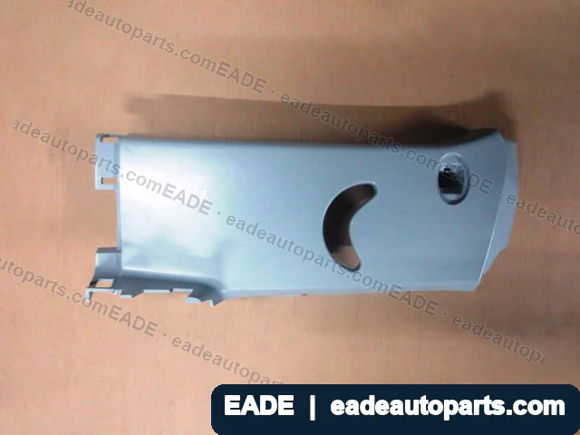 EADE GWM auto part OE 5402320XP2WXAD4