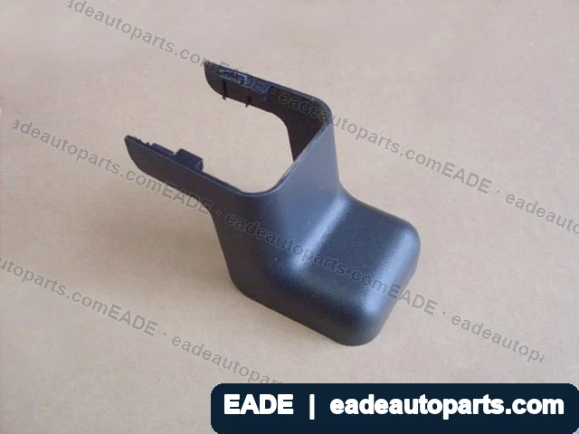 EADE GWM auto part OE 6900104S0800CR