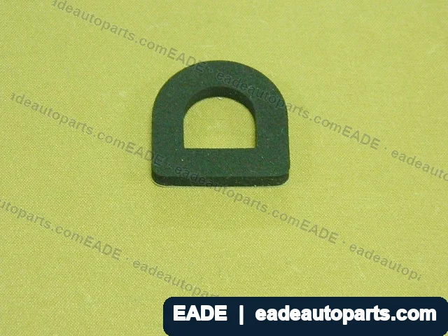 EADE GWM auto part OE 5303106XKV08A86