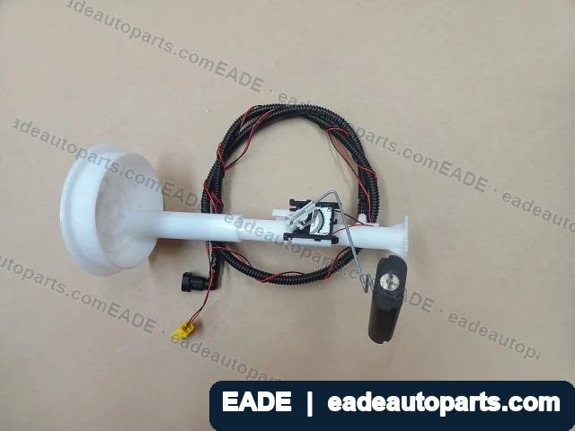 EADE GWM auto part OE 1123200XSZ08A