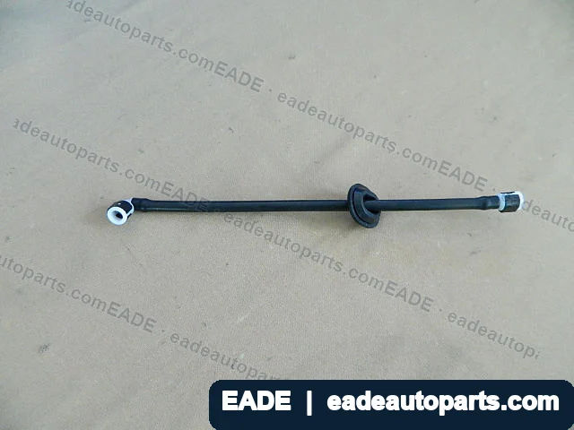 EADE GWM auto part OE 6311300XKW09A