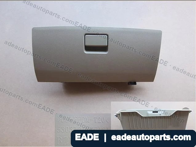 EADE GWM auto part OE 5303100XKZ16A3Y