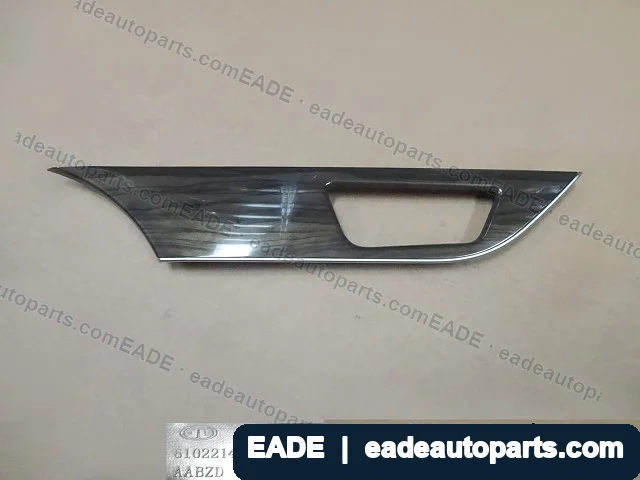EADE GWM auto part OE 6102220XJZ31A