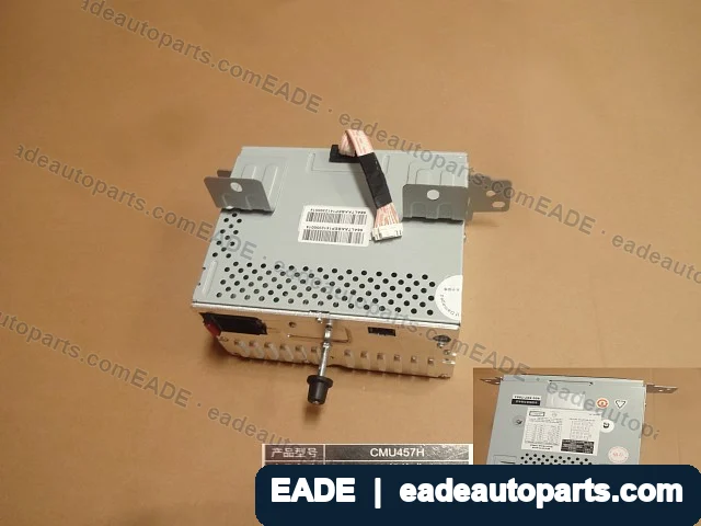 EADE GWM auto part OE 7901410XKZ16A