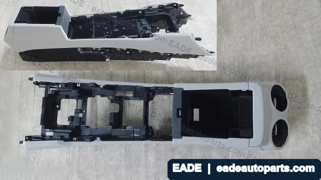 EADE GWM auto part OE 5305100XKU33AF4