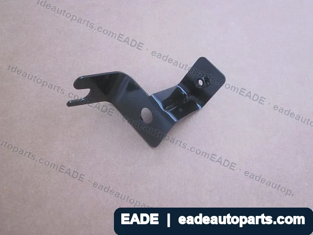EADE GWM auto part OE 1109150XKZ16A