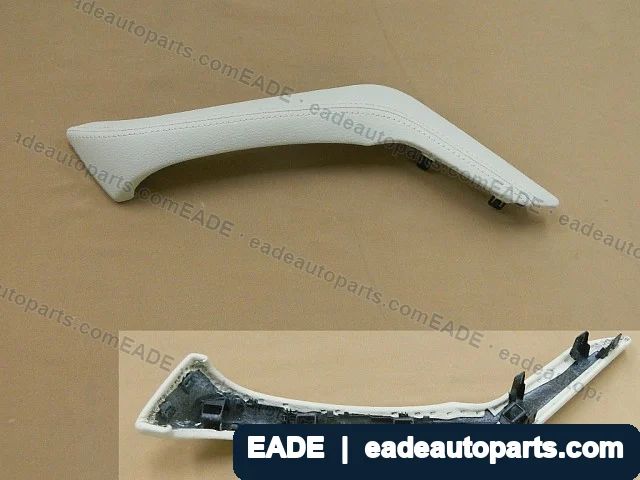 EADE GWM auto part OE 6102030XKU00AE5