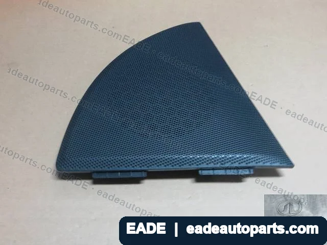 EADE GWM auto part OE 5602213XJZ08A86
