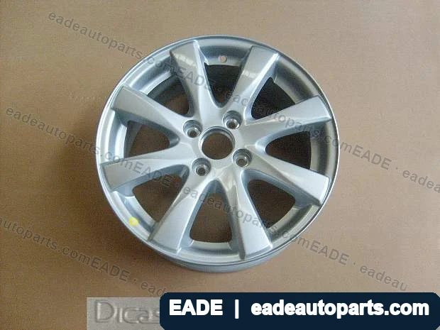 EADE GWM auto part OE 3113300AS08XA
