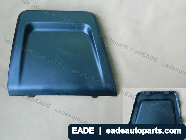 EADE GWM auto part OE 2804114XKU24A