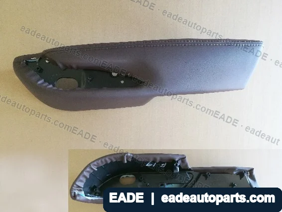 EADE GWM auto part OE 6202240XKU33ADM