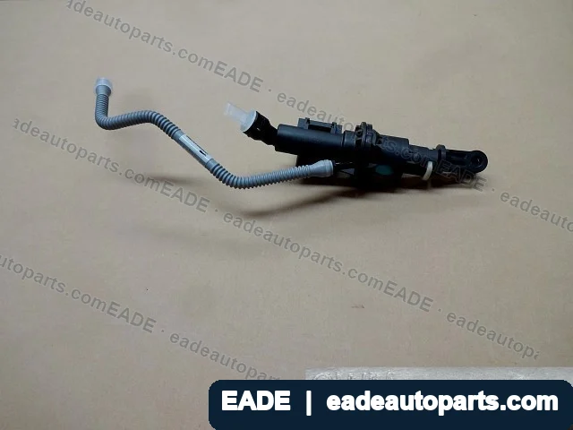 EADE GWM auto part OE 1608200XSZ08A