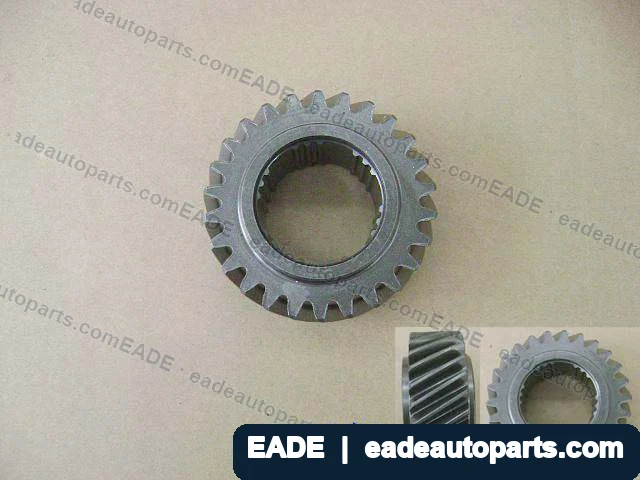 EADE GWM auto part OE ZM015A17012701