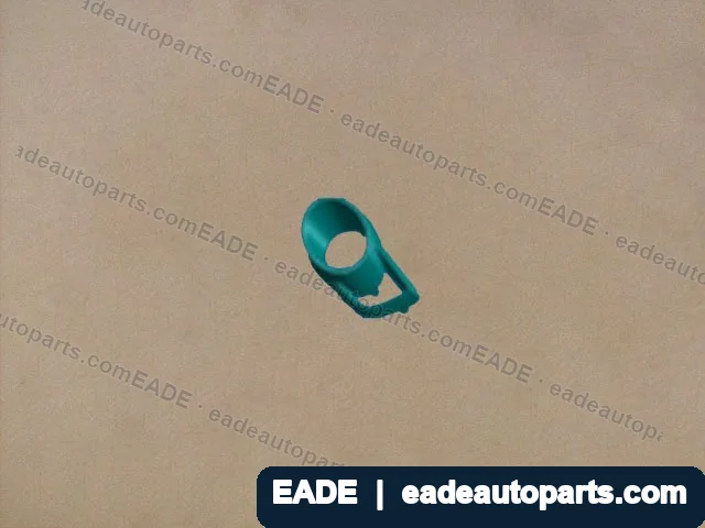 EADE GWM auto part OE 2803107XS56XA