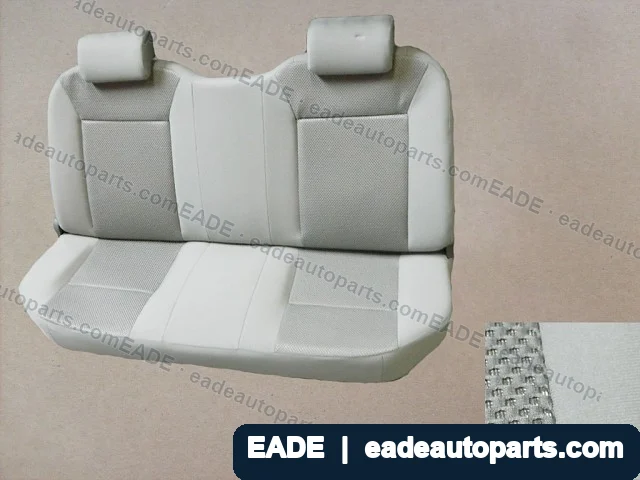 EADE GWM auto part OE 7050100BP00XDCK