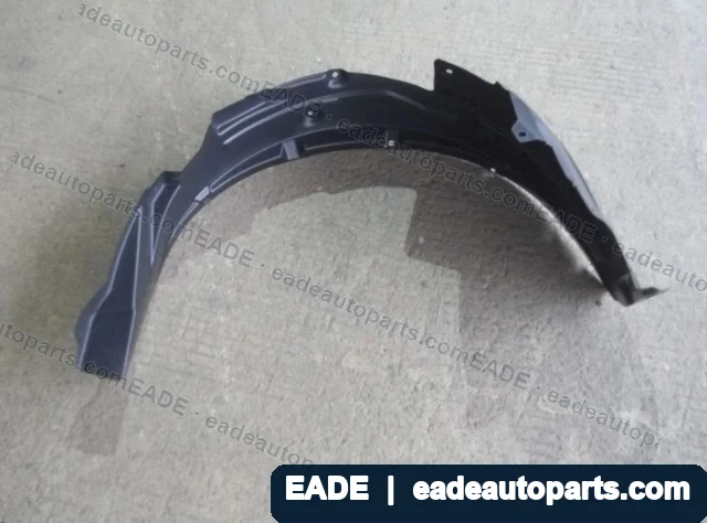 EADE GWM auto part OE 5512110XKY00B