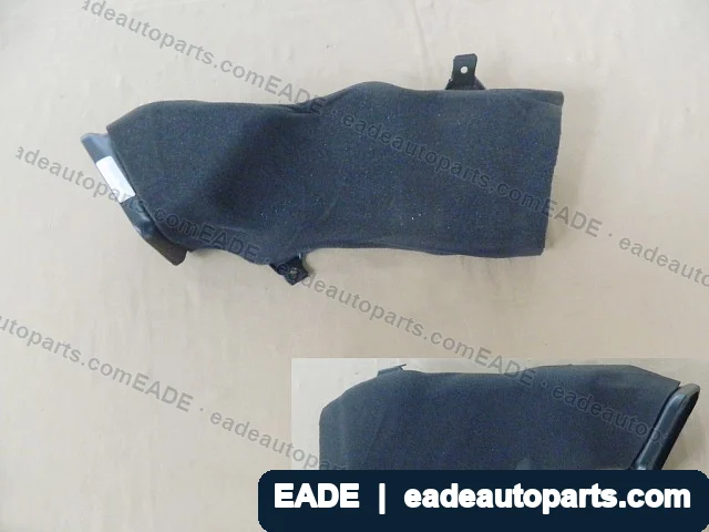 EADE GWM auto part OE 8123201XKU0PA
