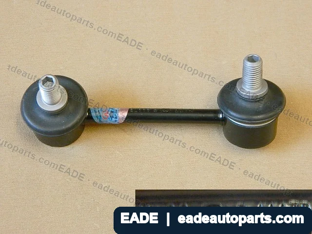 EADE GWM auto part OE 2916200XSZ08A