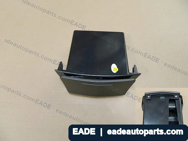 EADE GWM auto part OE 5306710XJ08XACY