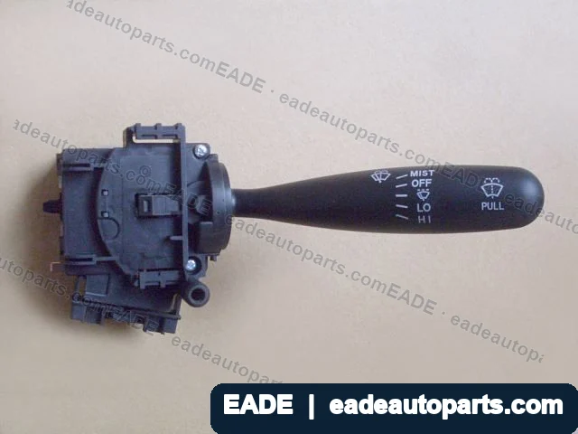 EADE GWM auto part OE 3774120M00