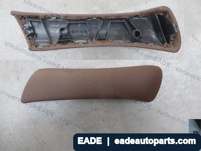 EADE GWM auto part OE 6102032XKW70ADE