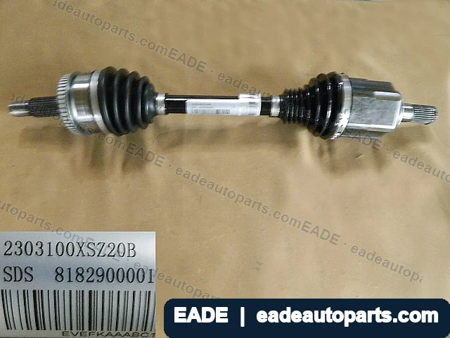 EADE GWM auto part OE 2303100XSZ20B