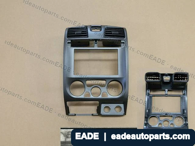 EADE GWM auto part OE 5306400P02C1