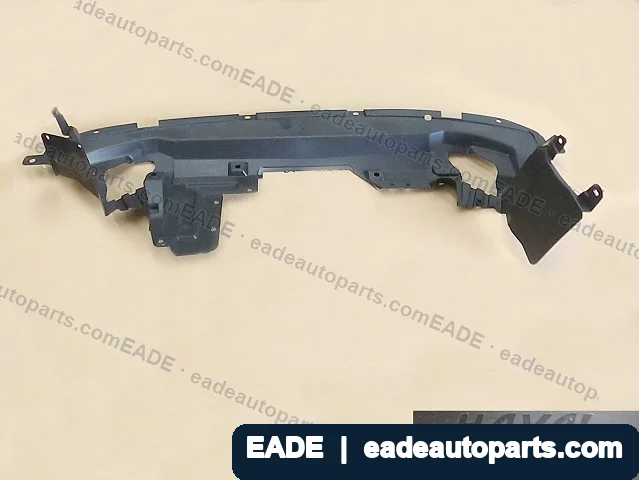 EADE GWM auto part OE 5174101XKZ6FA