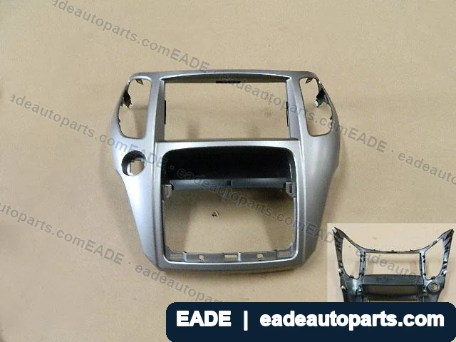 EADE GWM auto part OE 5306400XS56XA