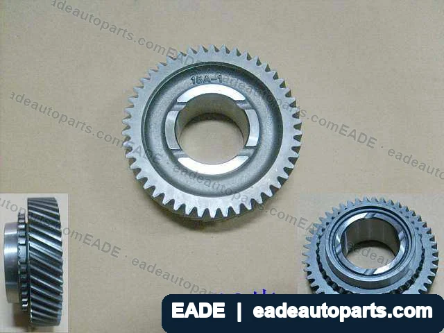 EADE GWM auto part OE ZM015A17013701