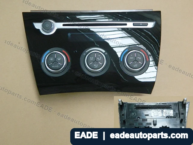 EADE GWM auto part OE 8112100XKU0PA
