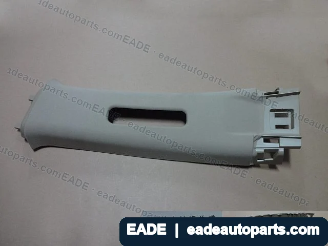EADE GWM auto part OE 5402130XKZ36A3Y
