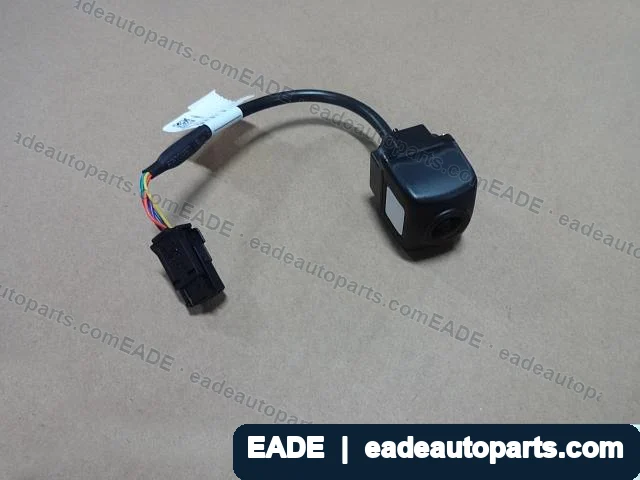 EADE GWM auto part OE 3776100XSZ08B