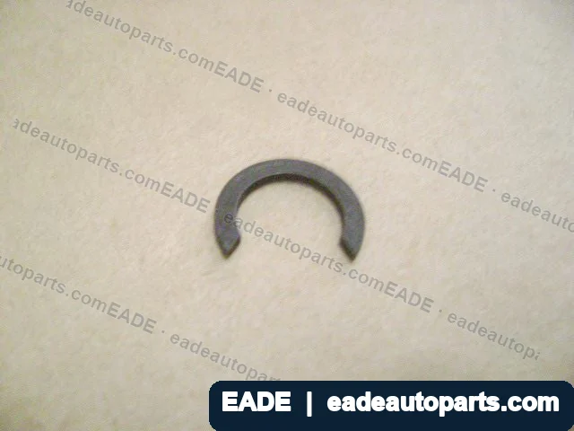 EADE GWM auto part OE ZM001A1702077