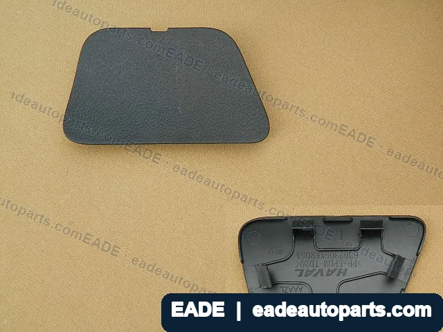 EADE GWM auto part OE 6302305XKR05A