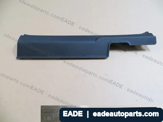 EADE GWM auto part OE 5402012XJZ08A86