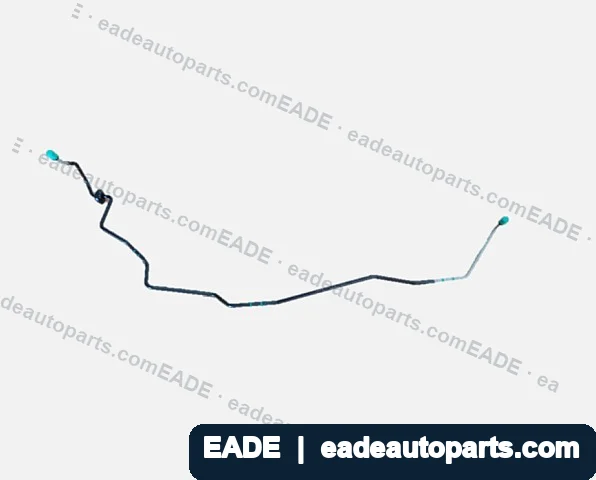EADE GWM auto part OE 3506175XGW02A