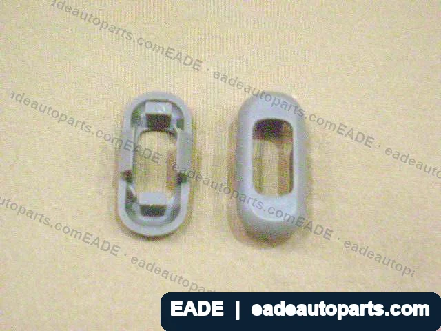 EADE GWM auto part OE 6102106D010314