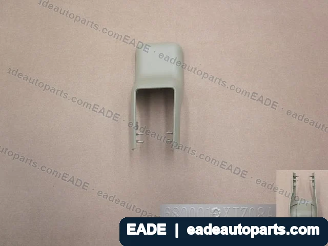 EADE GWM auto part OE 6800012XJZ08A