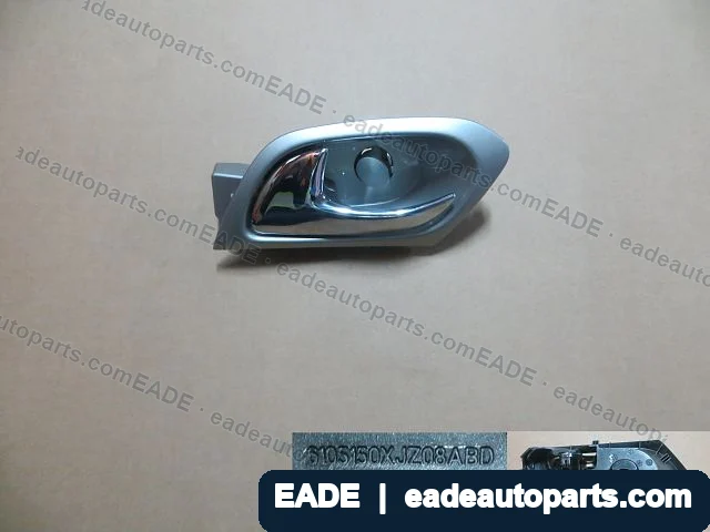 EADE GWM auto part OE 6105150XJZ08ABD