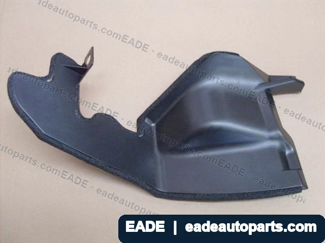 EADE GWM auto part OE 5512300Y08