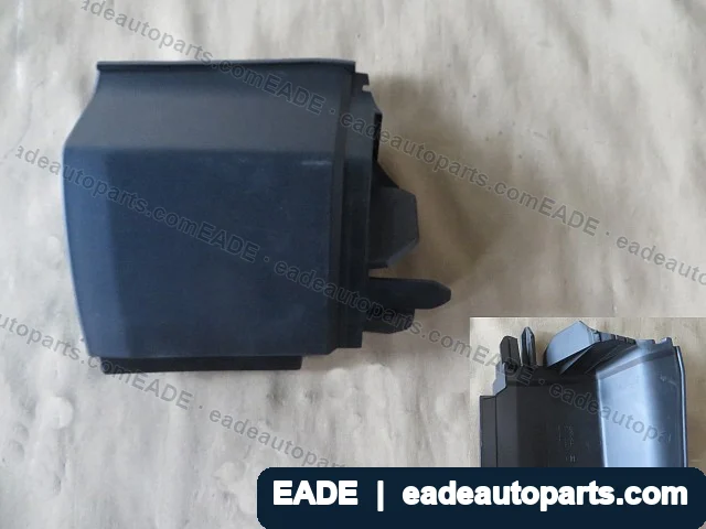 EADE GWM auto part OE 5006308XKU24A