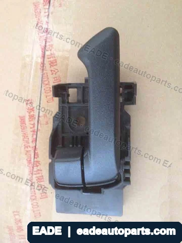 EADE GWM auto part OE 6105131P0086