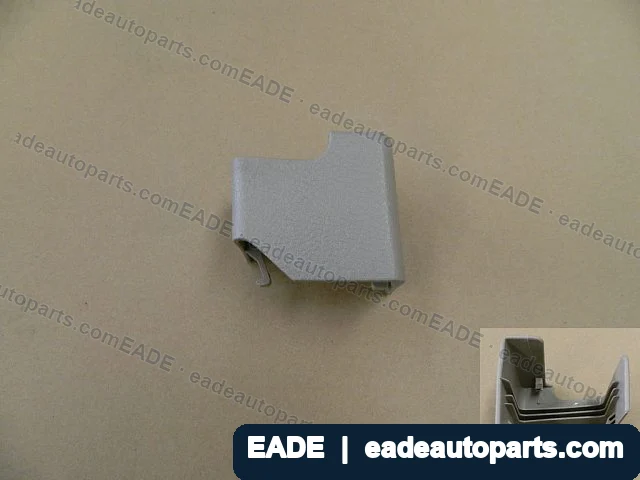 EADE GWM auto part OE 6900013XK80XBD1