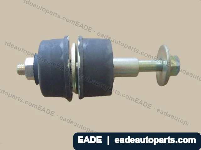 EADE GWM auto part OE 5001010F00