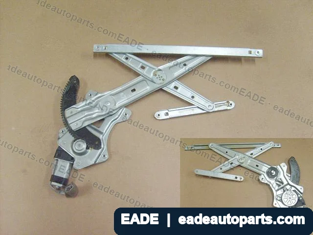EADE GWM auto part OE 6104300AY08XA