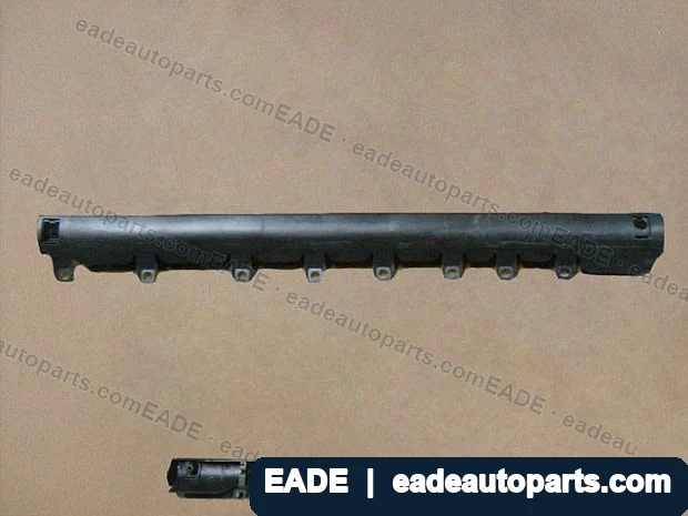 EADE GWM auto part OE 5006120XY31XB