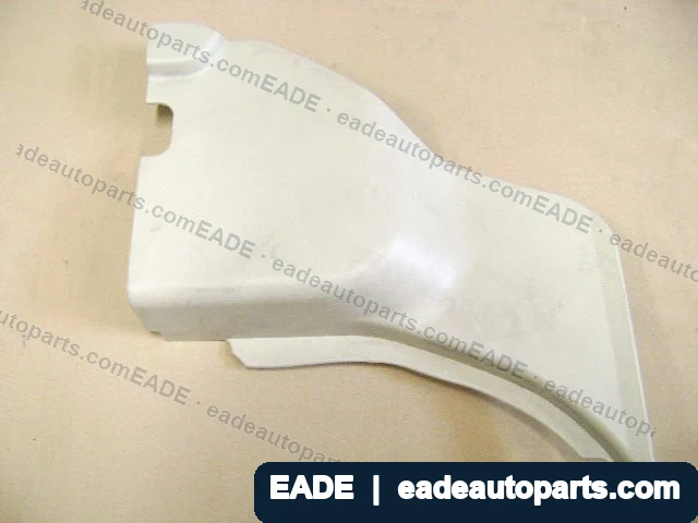 EADE GWM auto part OE 5402121B000308